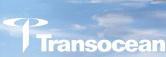 Transocean Canada Co, St. John's, NL opening hours