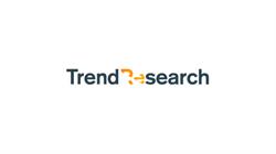 Trend Research Inc in Edmonton, AB (Downtown) - Opening Hours
