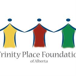 Trinity Place Foundation of Alberta in Calgary, AB (Downtown) - Opening Hours