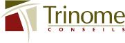 Trinome Conseils in Québec, QC (Lebourgneuf) - Opening Hours