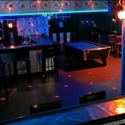 Triple-Play, Sarnia, ON opening hours