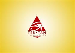 Tru Tan Tanning Salon, North Bay, ON opening hours