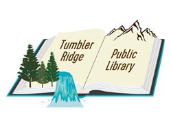 Tumbler Ridge Public Library, opening hours