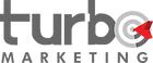 Turbo Marketing, Chelsea, QC opening hours