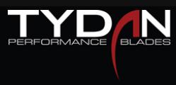 Tydan Specialty Blades Inc, Dundas, ON opening hours