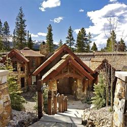 Sitka Log Homes Inc, 100 Mile House, BC opening hours