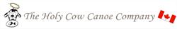 Holy Cow Canoe Co, Acton, ON opening hours