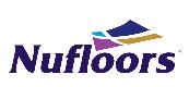 Nufloors, Drayton Valley, AB opening hours