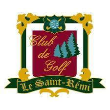 Club De Golf Le St-Remi, Lac-aux-Sables, QC opening hours