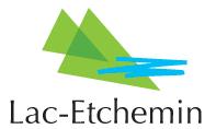 Municipality of Lac-Etchemin, opening hours