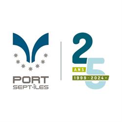 Port of Sept-Îles, opening hours