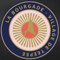 Village de Tee-Pee La Bourgade, Lac-Saint-Paul, QC opening hours