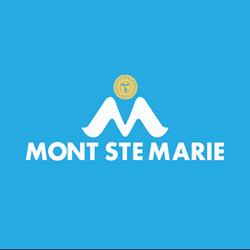 Mont Ste-Marie, Lac-Sainte-Marie, QC opening hours