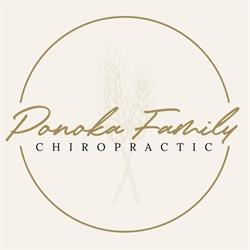 Ponoka Family Chiropractic, opening hours