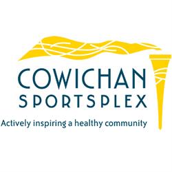 Cowichan Sportsplex, Duncan, BC opening hours