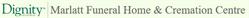 MARLATT FUNERAL HOME & CREMATION CENTRE, Dundas, ON opening hours