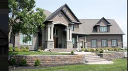 Pembina Landscaping & Irrigation Ltd, Altona, MB opening hours