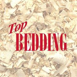 Top Bedding, Ange-Gardien, QC opening hours
