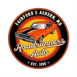 Road Runners Auto, Ashern, MB opening hours