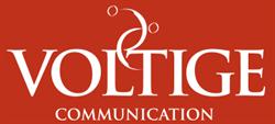 Voltige, Baie-Comeau, QC opening hours