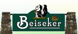 Beiseker Registries, opening hours