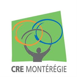 Conseil Régional de L'environnement de La Montérég, Longueuil, QC opening hours