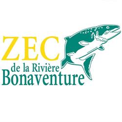 Zec de La Rivière Bonaventure, opening hours