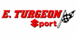 E Turgeon Sport, Buckland, QC opening hours