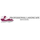 Professional Landscape Services Inc, Burlington, ON opening hours