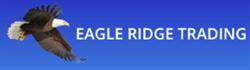 Eagle Ridge Trading, Port Coquitlam, BC opening hours