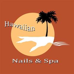 Hawaiian Nails & Spa Ltd. in Calgary, AB (Killarney) - Opening Hours