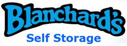 Blanchard's Self Storage, Port Perry, ON opening hours