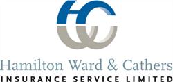 Hamilton Ward & Cathers Insurance Service Ltd, Port Stanley, ON opening hours