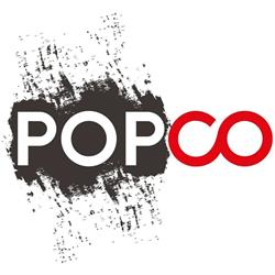 Popco, Port-Cartier, QC opening hours