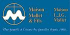 Maison Funéraire Mallet & Fils, Port-Cartier, QC opening hours