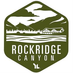 Rockridge Canyon, Princeton, BC opening hours