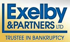 Exelby & Partners Ltd, Spruce Grove, AB opening hours