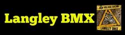 The Bmx Langley Assn, opening hours