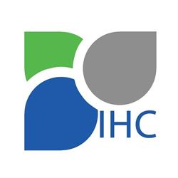 Integrated Health Clinic, Langley, BC opening hours