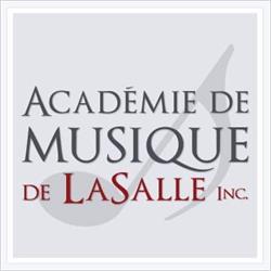 Académie De Musique De LaSalle Inc., Lasalle, QC opening hours