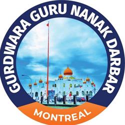 Gurdwara Guru Nanak Darbar, Lasalle, QC opening hours