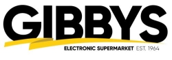 Gibby's Electronic Supermarket, St. Catharines, ON opening hours