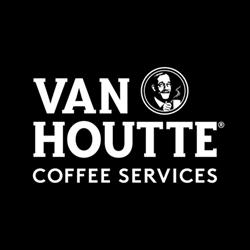 Van Houtte Coffee Services Inc, Red Deer, AB opening hours