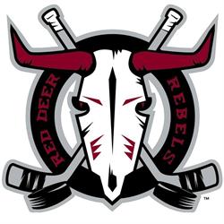 Red Deer Rebels Hockey Club, opening hours