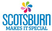 Scotsburn Dairy Group in St. John's, opening hours
