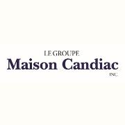 Le Groupe Maison Candiac inc., opening hours