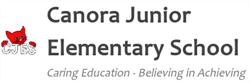 Canora Junior Elementary School, opening hours