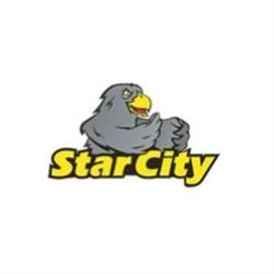 Star City School, opening hours