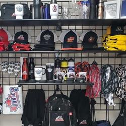 Pro2 Col Uniforms & Sportswear, Carp, ON opening hours