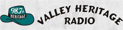 Valley Heritage Radio Cjhr 98.7fm, Renfrew, ON opening hours